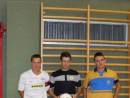 Zoznam fotogalerií