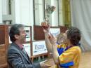 Zoznam fotogalerií