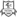 4FSC, o.z.