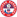 Partizán Bardejov BŠK-futsal