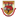 Futsal Team Komárno
