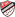 Mimel Lučenec