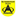 <font color='red'><b>ŠK Makroteam Žilina</b></font>
